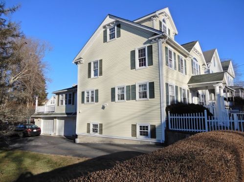 15 Monroe St, Ware, MA 01082 exterior