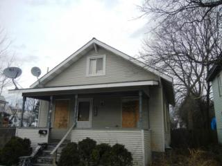 125 Main St, Winooski, VT 05404 exterior