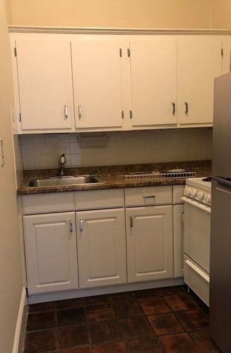 354 Beacon St, Roxbury Xing, MA 02116 exterior