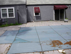 46 Van Wart Path, Newton, MA 02459 exterior