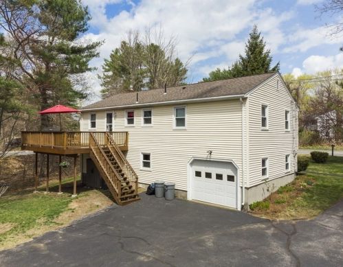 63 Concord Rd, Westford, MA 01886 exterior