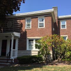 5 Newman Rd, Malden, MA 02148 exterior