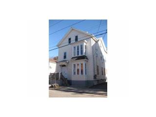 49 Osborn St, Providence, RI 02908 exterior