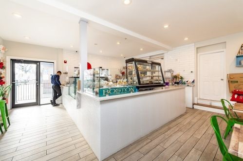3381 Washington St, Roxbury-Xing, MA 02130 exterior