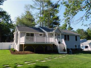 3 Robin Ln, Hampton, NH 03842 exterior