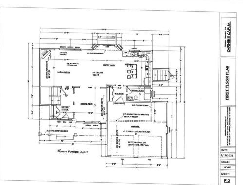 12 Lake Dr, Wilbraham, MA 01095 exterior