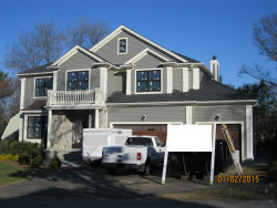 10 Parker Ter, Newton, MA 02459 exterior
