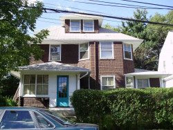 41 Chaske Ave, Newton, MA 02466 exterior