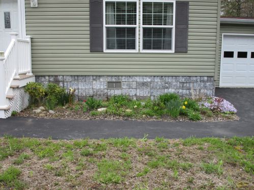 3 Colony Dr, Biddeford, ME 04005 exterior