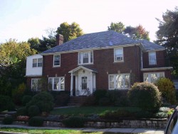 53 Fellsmere Rd, Newton, MA 02459 exterior