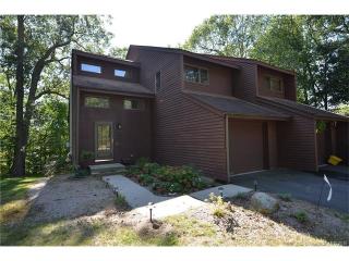 9 Sandy Brook Rd, Clinton, CT 06413 exterior