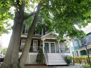 13 Bayview Ave, Norwalk, CT 06854 exterior