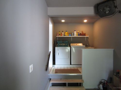 35 Columbus Cir, Lebanon, ME 04027 exterior