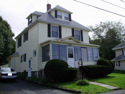 20 Linden St, Newton, MA 02464 exterior