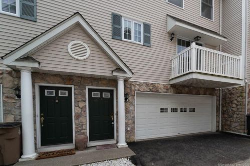 107 Virgil St, Stamford, CT 06902 exterior