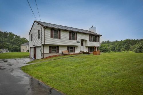 10 Nashua Rd, Windham, NH 03087 exterior