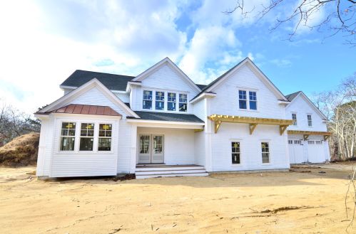 12 Baylies Way, Edgartown, MA 02539 exterior