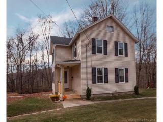 665 Migeon Ave, Torrington, CT 06790 exterior