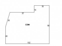70 Jaconnet St, Newton, MA 02461 floor plan