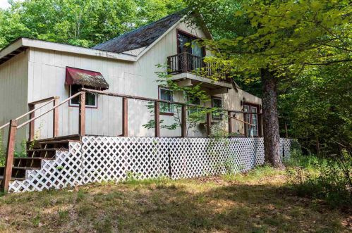 7 Bender Ln, Alton, NH exterior