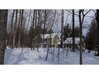 1451 Fort Cassin Rd, Ferrisburgh, VT 05456 exterior