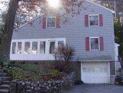 98 Atwood Ave, Newton, MA 02460 exterior