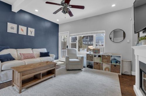 269 Bolton St, Roxbury-Xing, MA 02127 exterior