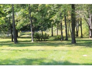228 Potter Montgomery Rd, Shaftsbury, VT 05262 exterior