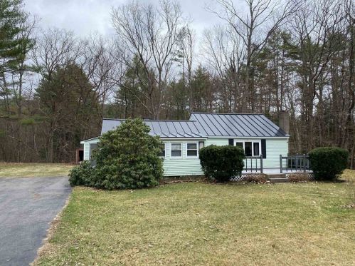 399 Route 12A, Keene, NH 03431 exterior