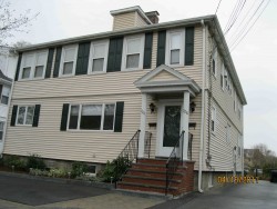 228 Linwood Ave, Newton, MA 02460 exterior