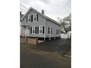 99 Johnson St, Pawtucket, RI 02860 exterior