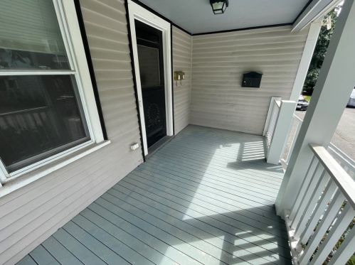 436 Washington St, Wellesley, MA 02481 exterior
