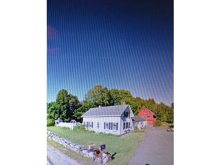 1276 Mammoth Rd, Pelham, NH 03076 exterior