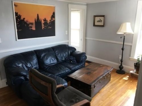 41 Bigelow St, Roxbury-Xing, MA 02135 exterior