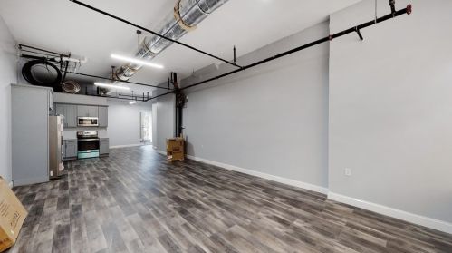 608-608A Shawmut Ave, Roxbury Xing, MA 02118 exterior
