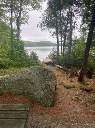 178 Little Rocky Way, Ellsworth, ME 04605 exterior