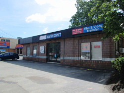 112 Needham St, Newton, MA 02464 exterior