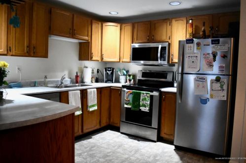 2 New Colony Dr, Old Orchard Beach, ME 04064 exterior