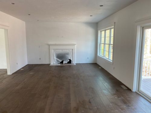 50 Partridge Ln, Raynham, MA 02768 exterior