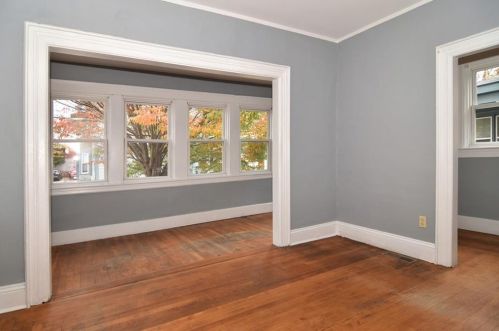 27 Arch St, Providence, RI 02907 exterior