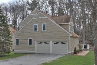 3 Chatfield Dr, Nashua, NH 03063 exterior