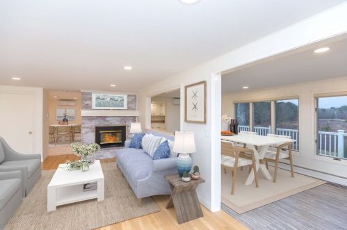 24 Freeman Rd, Yarmouth, MA 02675 exterior