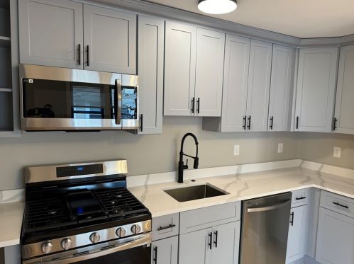179 Highland St, Boston, MA 02119 exterior