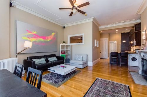 171 Beacon St, Roxbury Xing, MA 02116 exterior