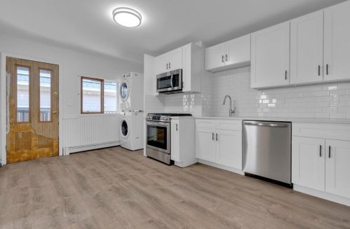 20 O St, Roxbury-Xing, MA 02127 exterior