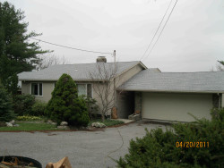 59 Baldpate Hill Rd, Newton, MA 02459 exterior