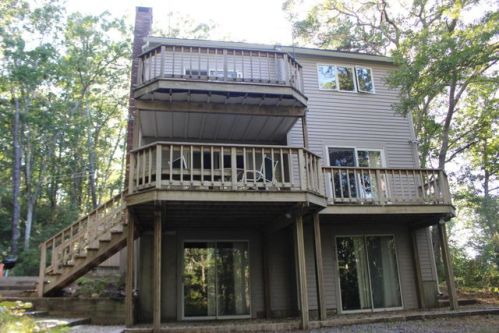 216 Gull Pond Rd, Wellfleet, MA 02667 exterior