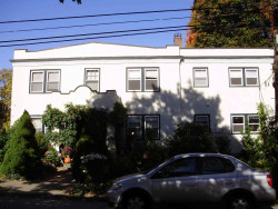 159 Warren St, Newton, MA 02459 exterior