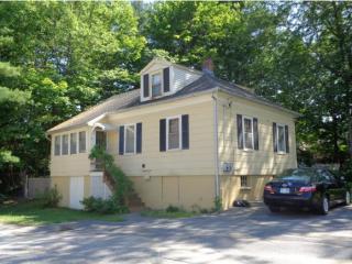 4 Brookline Ave, Dover, NH 03820 exterior