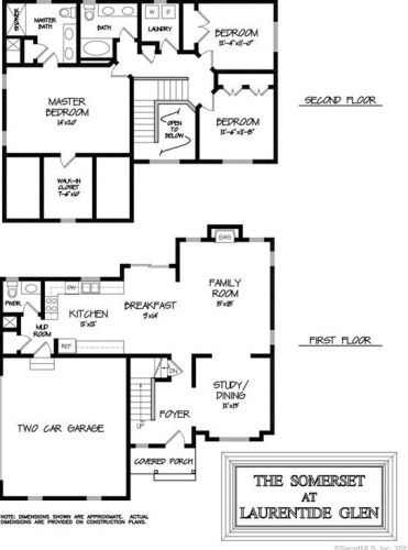 5 Pequabuck St, Bristol, CT exterior